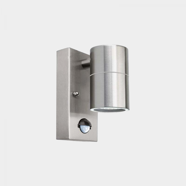 ETO0810.1 Outdoor Wall Light #ETO0810